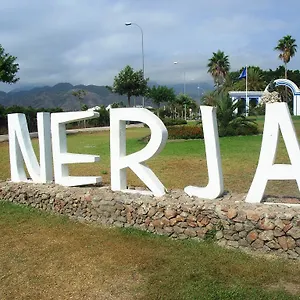  Apartment Dianes Holidays